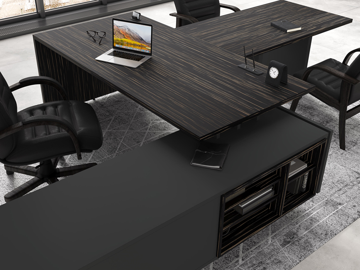 Дали (Dali) Dali_12.jpg